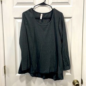XL Lularoe Lynnae